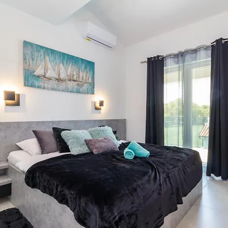 Apartment Haicenda Del Campo *