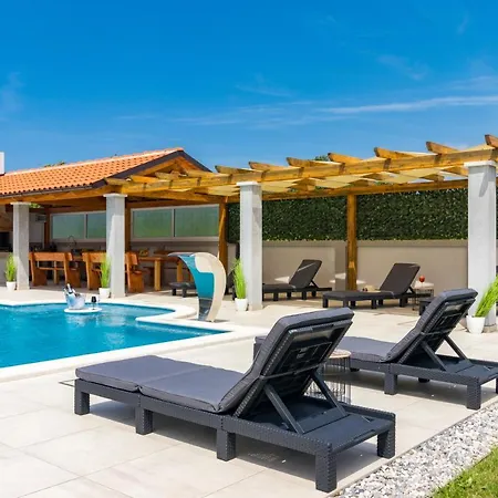 Apartment Haicenda Del Campo *